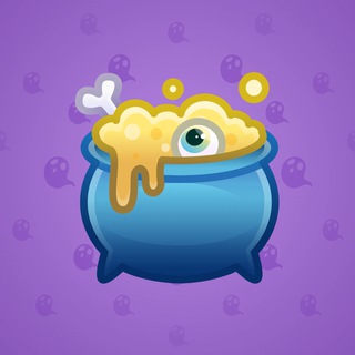Hex Pot #44159