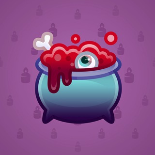 Hex Pot #44160