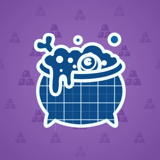 Hex Pot #44167