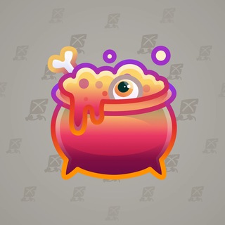 Hex Pot #44168