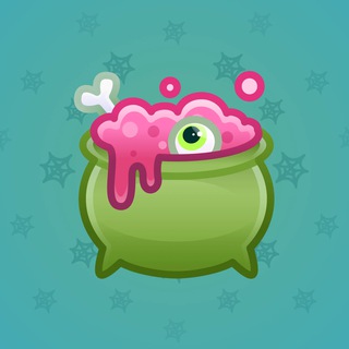 Hex Pot #44169
