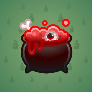 Hex Pot #44170