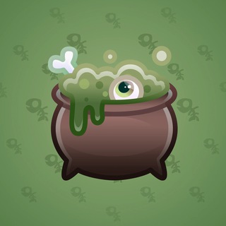 Hex Pot #44171