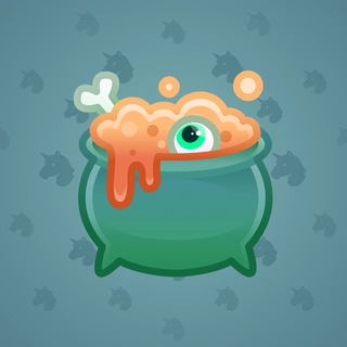 Hex Pot #44174