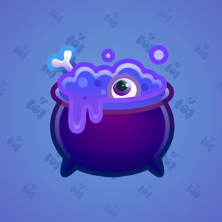 Hex Pot #44392