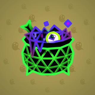 Hex Pot #44393