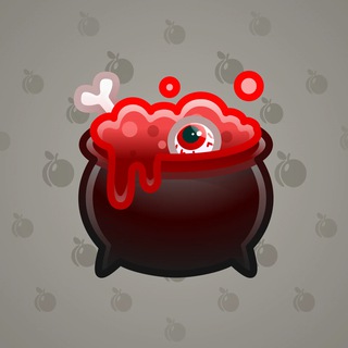 Hex Pot #44395