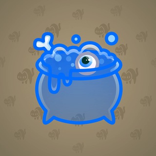 Hex Pot #44399