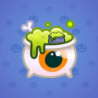 Hex Pot #44401