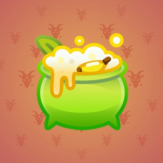 Hex Pot #44406