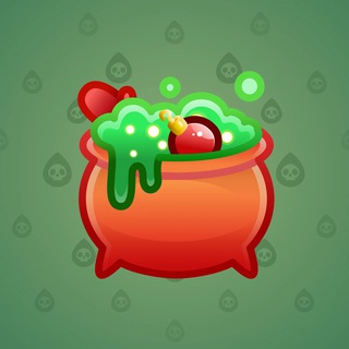 Hex Pot #44407