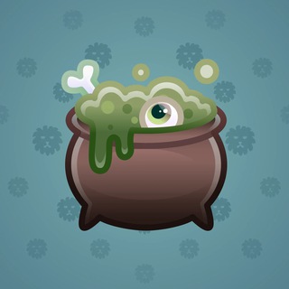 Hex Pot #44408