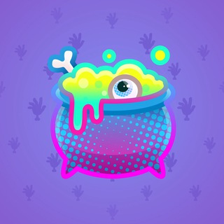 Hex Pot #44409