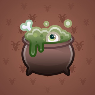 Hex Pot #44412