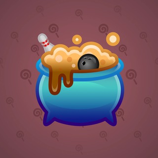 Hex Pot #44413