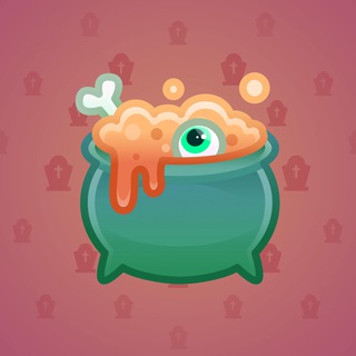 Hex Pot #44416