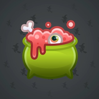 Hex Pot #44419