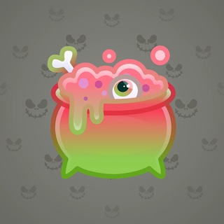 Hex Pot #44421