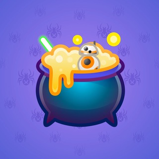 Hex Pot #44423