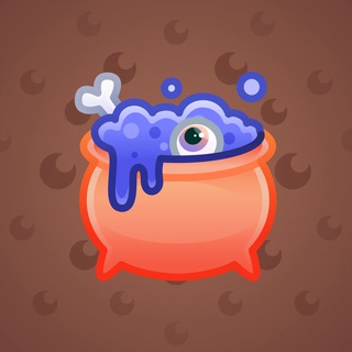 Hex Pot #44895