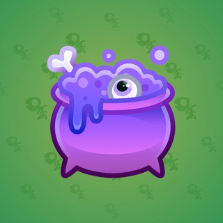 Hex Pot #44904