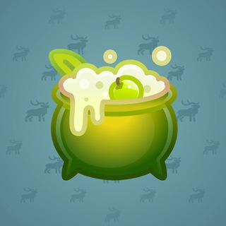 Hex Pot #44910