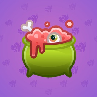 Hex Pot #44916