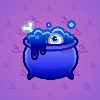 Hex Pot #44932