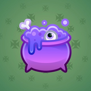 Hex Pot #44935