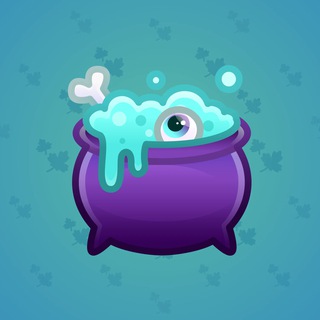 Hex Pot #44937
