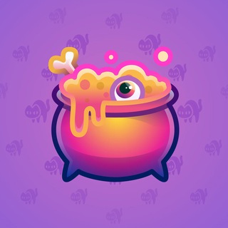 Hex Pot #44939