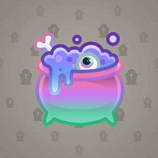 Hex Pot #44940