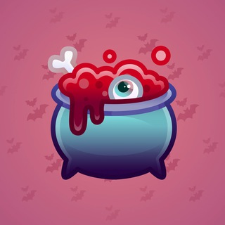Hex Pot #44942