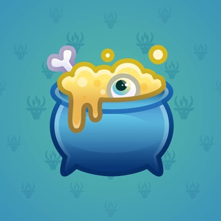 Hex Pot #44948