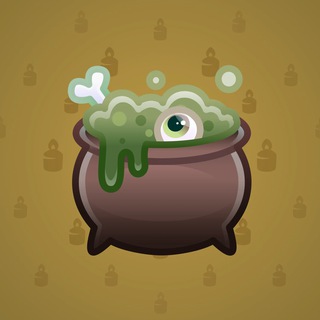 Hex Pot #44950