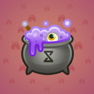 Hex Pot #44951