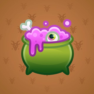 Hex Pot #44952