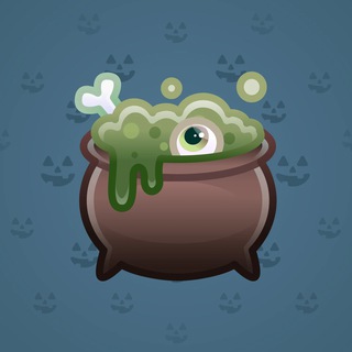 Hex Pot #44953