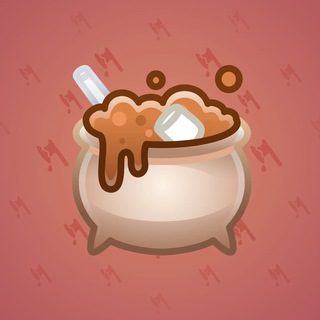 Hex Pot #44954