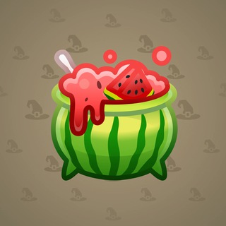 Hex Pot #44955