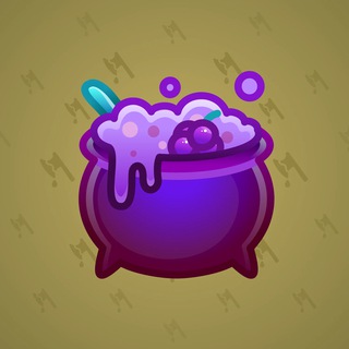 Hex Pot #44962