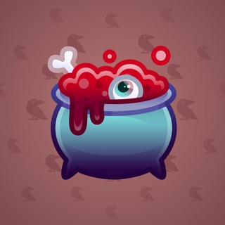 Hex Pot #44965