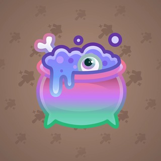 Hex Pot #44975