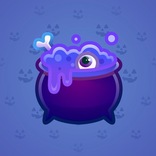 Hex Pot #44977