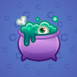 Hex Pot #44978