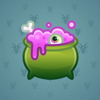 Hex Pot #44982