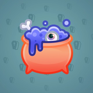 Hex Pot #44983