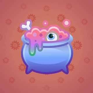 Hex Pot #44986