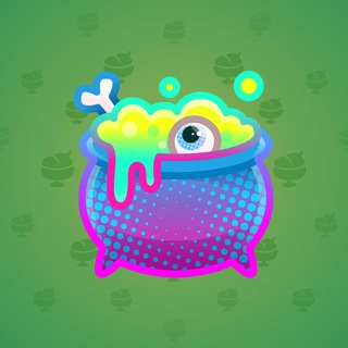 Hex Pot #44991