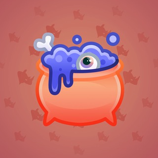 Hex Pot #44993